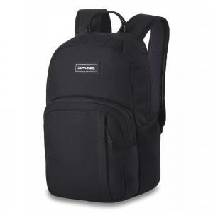 Plecak dla dziecka Dakine Campus Youth 18L