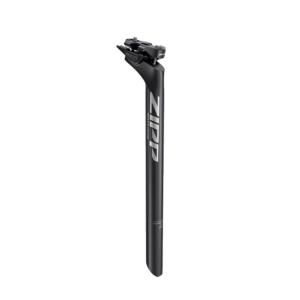 Zestaw uszczelniający wycieraczki widelca Rockshox Skf 38mm Zeb A+/2021+