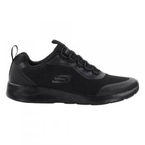Buty do chodzenia męskie Skechers Dynamight 20