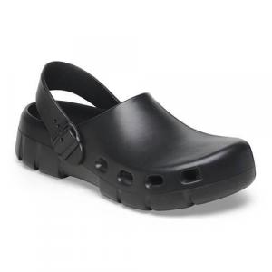 Buty do chodzenia męskie Birkenstock Flow Eva