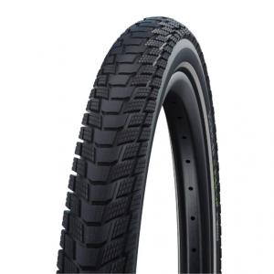 SCHWALBE Vrachtfietsband PICK-UP - ADDIX E Performance Line 27.5x2.35\