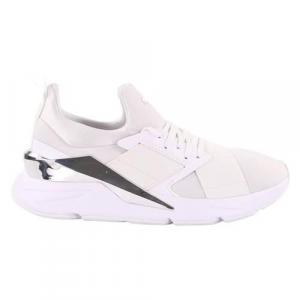 Buty do chodzenia damskie Puma Muse X5