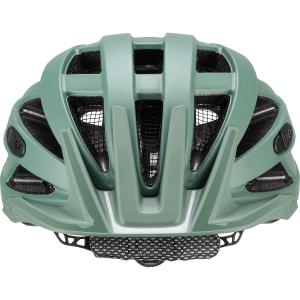 Kask rowerowy UVEX I-vo CC