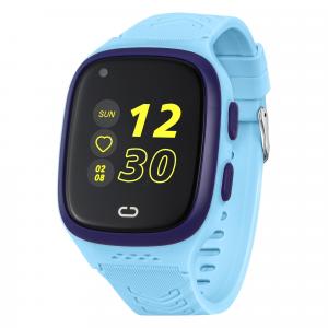 Smartwatch dla dzieci Garett Kids Rock 4G RT