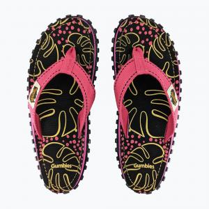 Japonki damskie GUMBIES ISLANDER FLIP-FLOPS