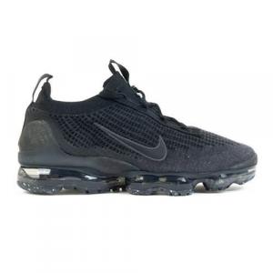 Buty do chodzenia męskie Nike Air Vapormax 2021 FK