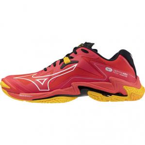 Buty siatkarskie męskie Mizuno Wave Lightning Z8