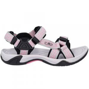 Buty do chodzenia damskie CMP Hamal Hiking