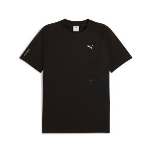 Koszulka z kieszonką Puma Tech