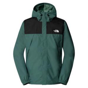 Kurtka turystyczna letnia męska The North Face M Antora Jacket