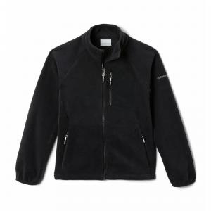 Polar Sportowy Dziecięcy Columbia Fast Trek Fleece Full Zip