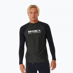Longsleeve do pływania męski Rip Curl Shock UPF