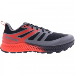 Buty do biegania męskie Inov-8 TrailFly Standard