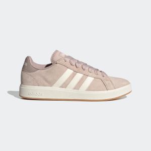 Buty do chodzenia damskie ADIDAS Grand Court Base 00s