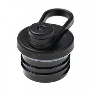 Korek do butelek Esbit Pictor Lid - black