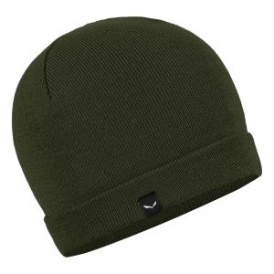 Czapka Zimowa Unisex Salewa Puez Am