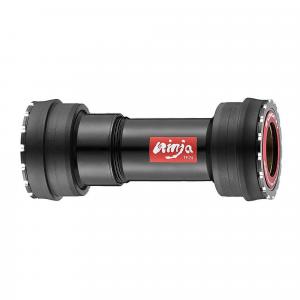 Suport rowerowy TOKEN NINJA BB841T-42 TBT (ceramic) BB30 (42mm) Korba Shimano