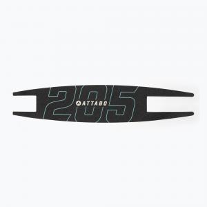 Grip do hulajnogi ATTABO 205