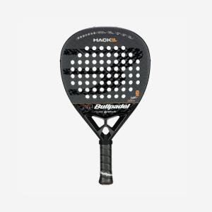 Rakieta do padla Bullpadel Hack 03 Comfort 25