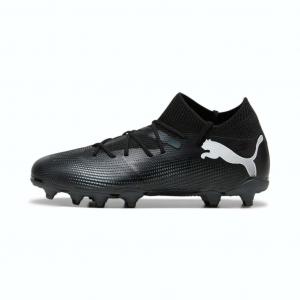 Buty piłkarskie dla dzieci Puma 10772902