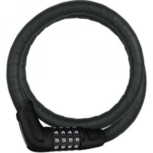 Zamek kablowy Abus Tresorflex 6615C/85/15