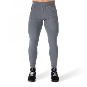 Spodnie fitness męskie Gorilla Wear Glendo Pants