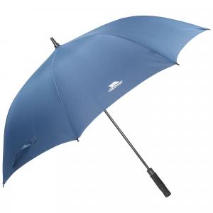 Parasol Golfowy Birdie