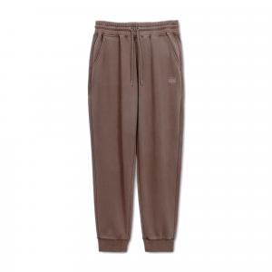 Spodnie męskie Pitbull Lancaster 2 Track Pants