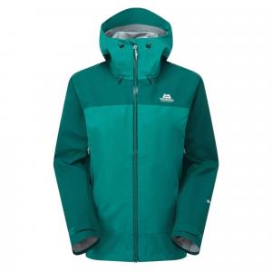 Kurtka trekkingowa damska Saltoro GTX Women