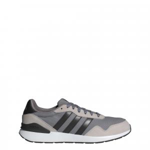 Buty Run 60s 4.0
