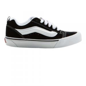 Buty na deskorolkę uniseks Vans Knu Skool