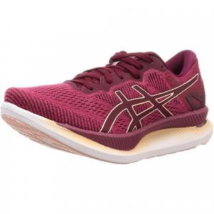 Buty do biegania damskie Asics Glideride