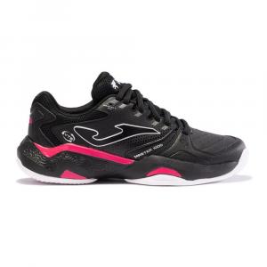 Buty do tenisa damskie Joma Master 1000 Lady C