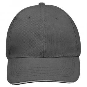 Czapka Z Daszkiem Buffalo 6 Panel