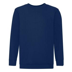 Bluza Dziecięca Premium W Komplecie