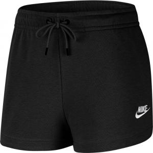 Spodnie treningowe damskie Nike Essential