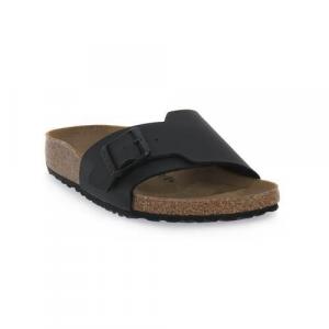 Klapki damskie Birkenstock Catalina