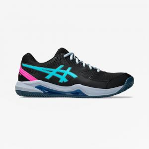 Buty do padla męskie ASICS Gel Dedicate 8