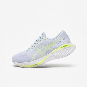 Buty do biegania damskie ASICS Gel-Stratus Knit 4