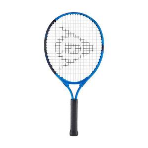 Rakieta tenisowa dla dzieci Dunlop FX Junior 21