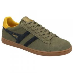 Buty do chodzenia męskie Gola Equipe Ii