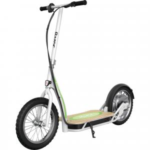 Hulajnoga Razor Eco Smart Sup
