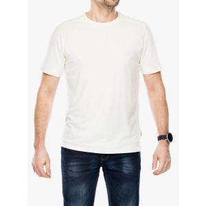 Koszulka turystyczna męska Royal Robbins Vacationer Crew S/S