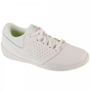 Buty sportowe Sneakersy dziewczęce, Cheer Sideline IV