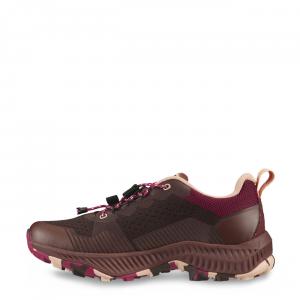 Buty turystyczne damskie Garmont 9.81 Pulse