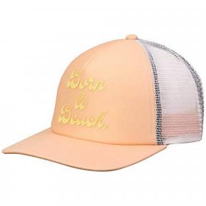 Czapka Hurley Women's Born To Beach Trucker