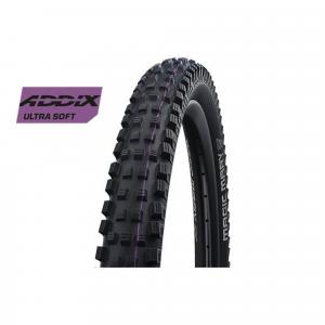 Opona Składana Magic Mary Super Downhill Addix Ultra Soft 26 X 2,60\