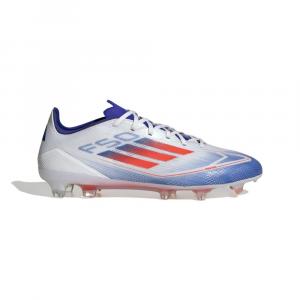 Buty F50 Pro FG