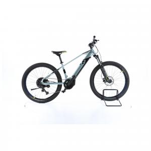 2nd Life - R Raymon HardRay E 5.0 E-Bike 2023 - Jak nowy