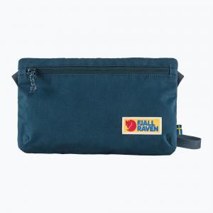 Saszetka Fjällräven Vardag Pocket 1,5 l